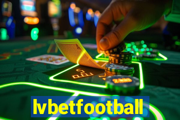 lvbetfootball