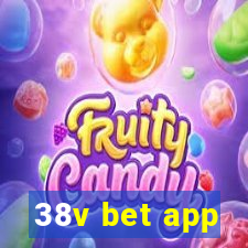 38v bet app