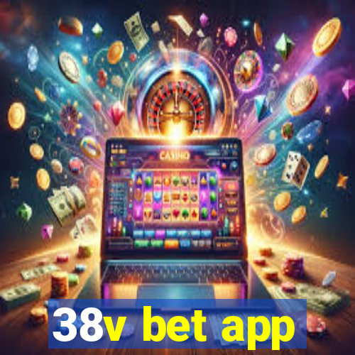 38v bet app