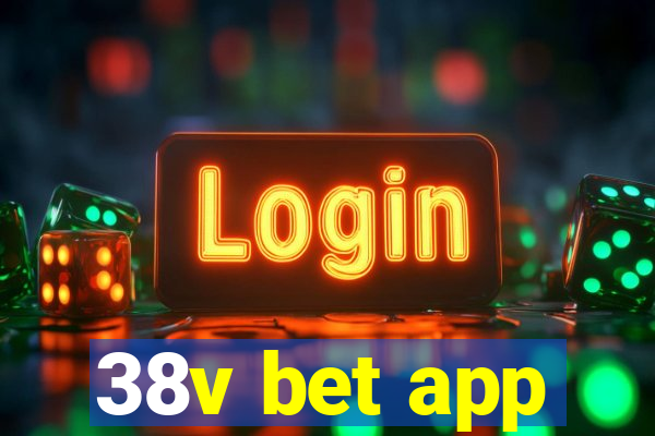 38v bet app