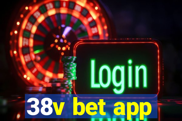 38v bet app