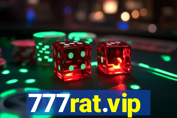 777rat.vip