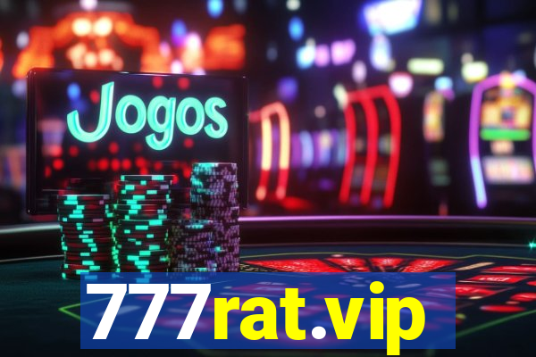 777rat.vip