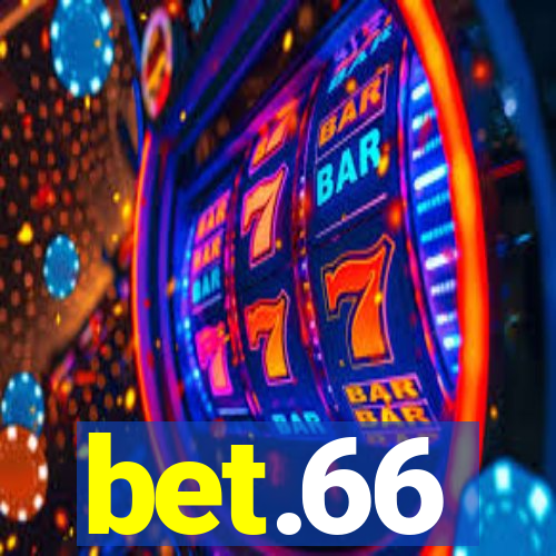 bet.66