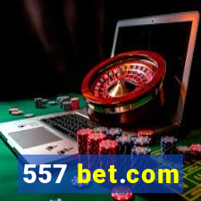 557 bet.com