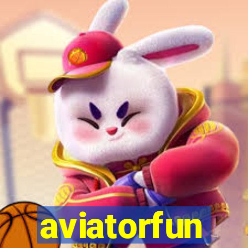 aviatorfun