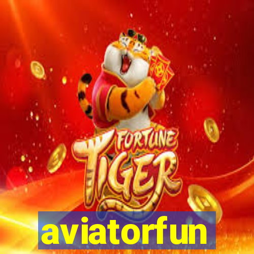 aviatorfun