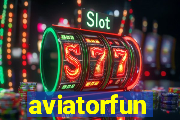 aviatorfun