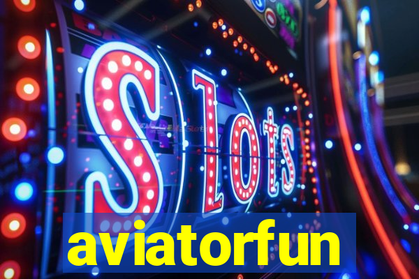 aviatorfun