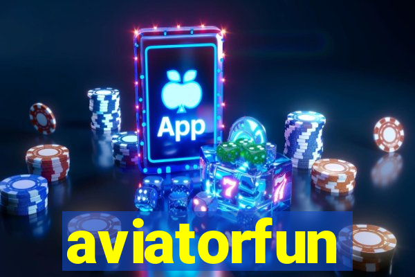 aviatorfun