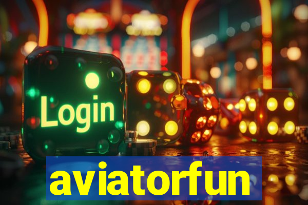 aviatorfun