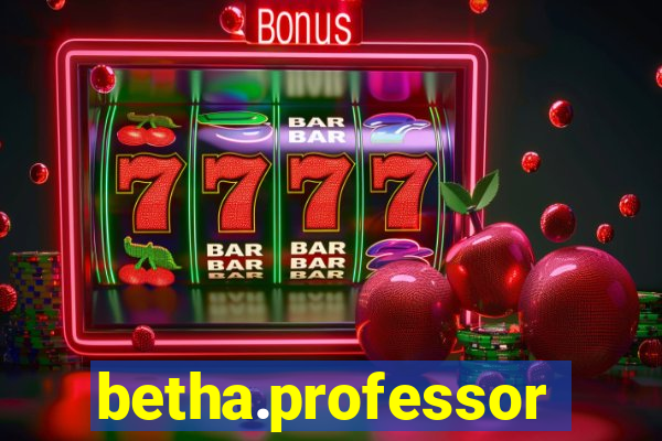 betha.professores