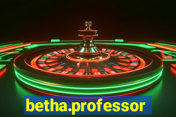 betha.professores