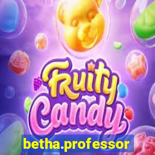 betha.professores