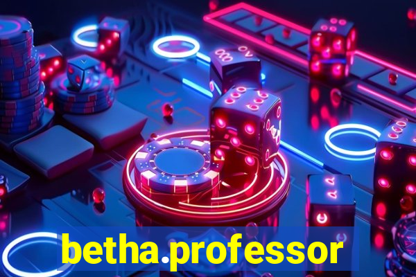 betha.professores