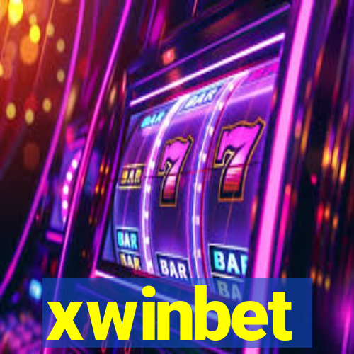 xwinbet