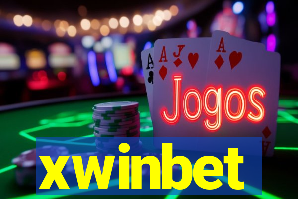 xwinbet