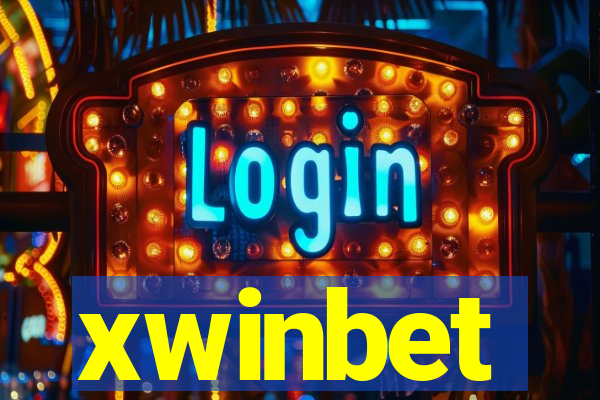 xwinbet