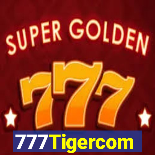 777Tigercom