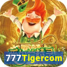 777Tigercom