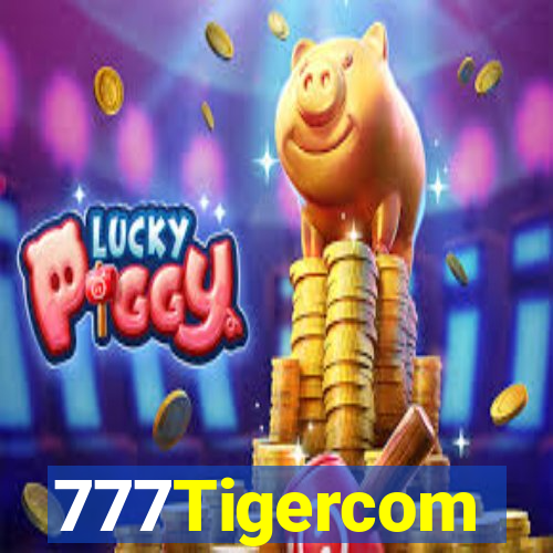 777Tigercom