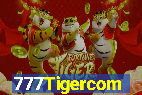 777Tigercom