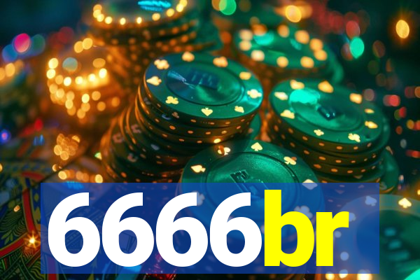 6666br