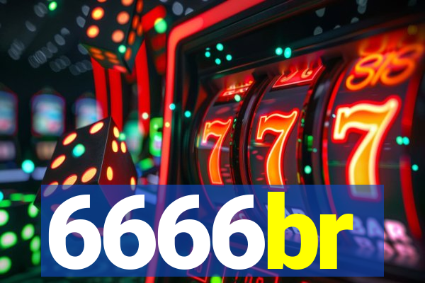 6666br