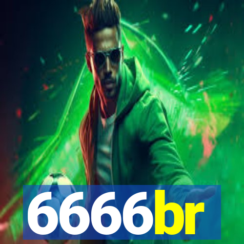 6666br