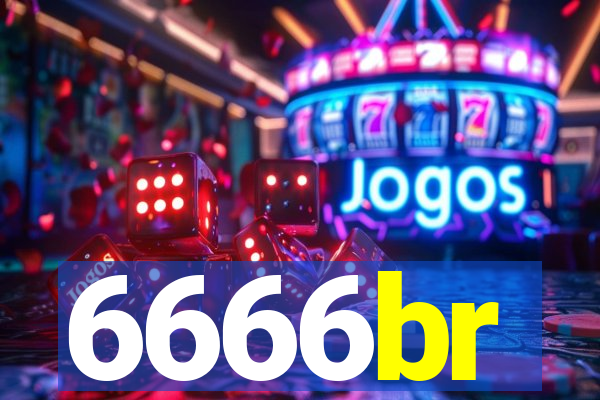 6666br