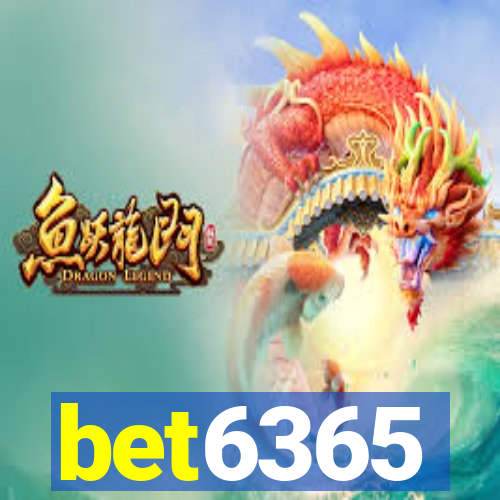 bet6365