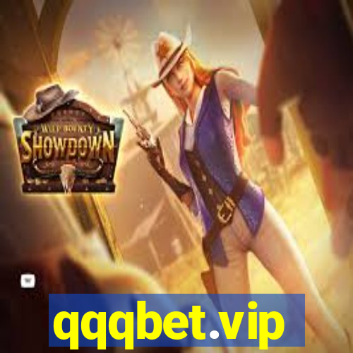 qqqbet.vip