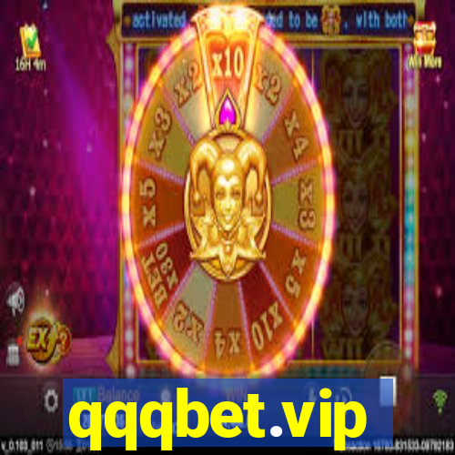 qqqbet.vip