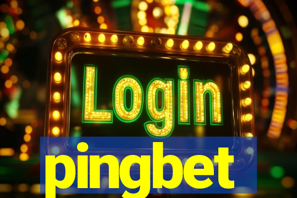 pingbet