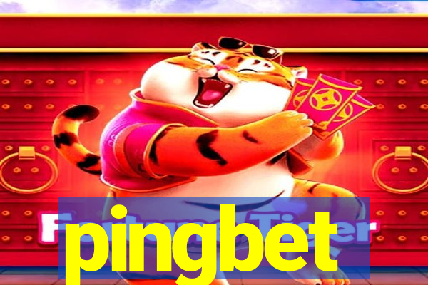 pingbet