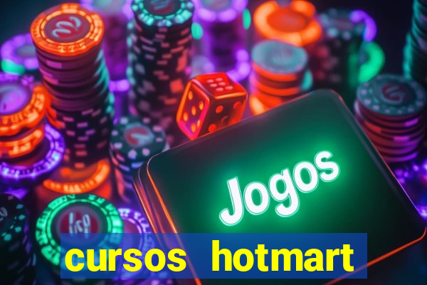 cursos hotmart drive brasil