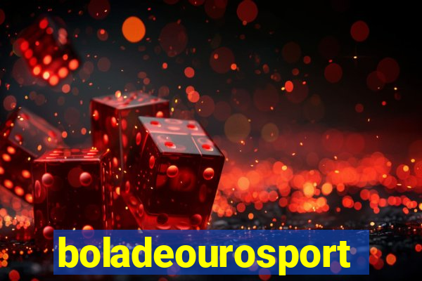 boladeourosports.net