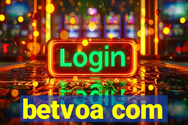 betvoa com