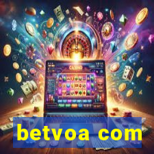 betvoa com