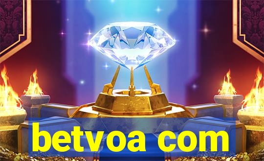 betvoa com