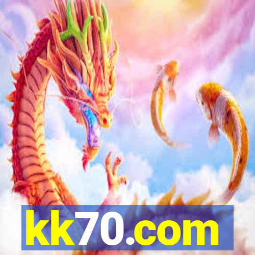 kk70.com