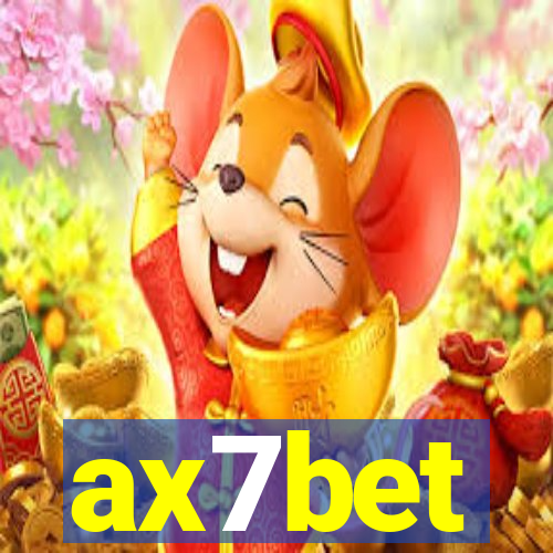 ax7bet