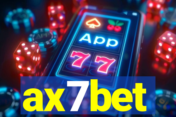 ax7bet