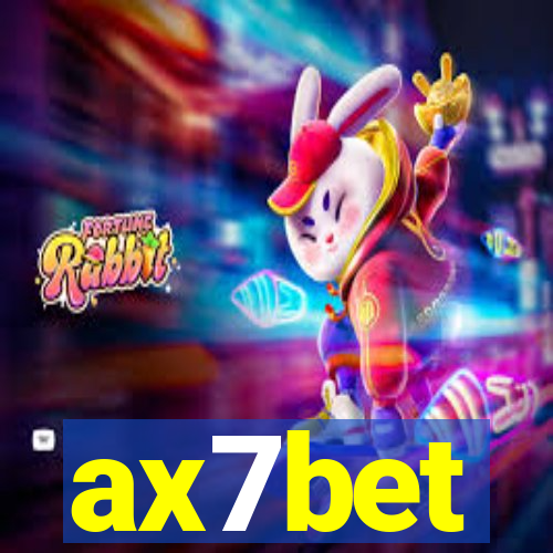 ax7bet