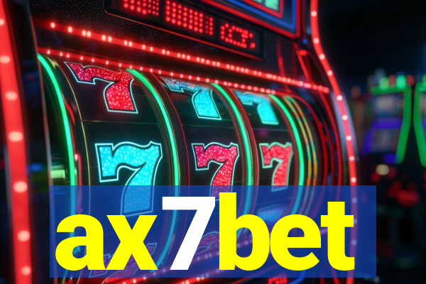 ax7bet