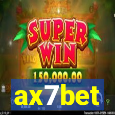 ax7bet