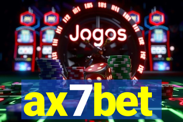 ax7bet