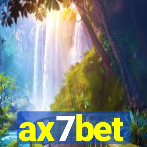 ax7bet