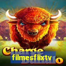 filmesflixtv