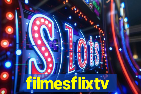 filmesflixtv